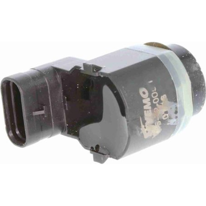 Vemo V95-72-0051 Sensor, Einparkhilfe Vemo V95-72-0051 Sensor, Einparkhilfe