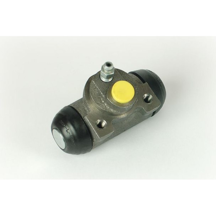 Ferodo FHW225 Radbremszylinder Ferodo FHW225 Radbremszylinder