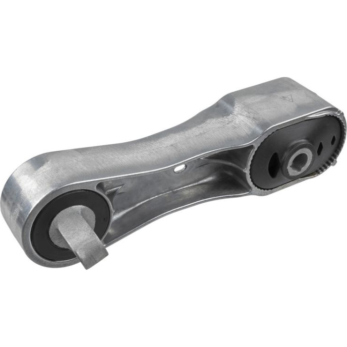 Lemförder 42350 01 Lagerung, Motor Lemförder 42350 01 Lagerung, Motor