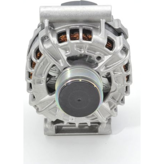 BOSCH 0 125 811 029 Generator BOSCH 0 125 811 029 Generator