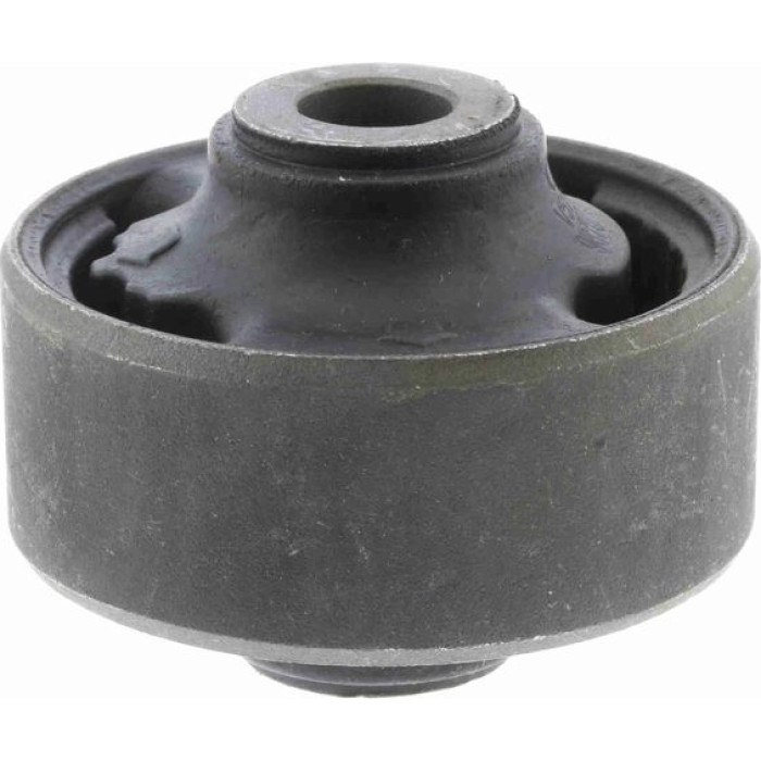 Vaico V51-0020 Lagerung, Lenker