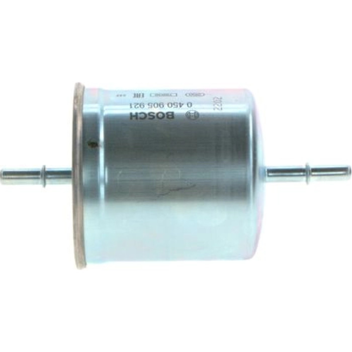 BOSCH 0 450 905 921 Kraftstofffilter BOSCH 0 450 905 921 Kraftstofffilter