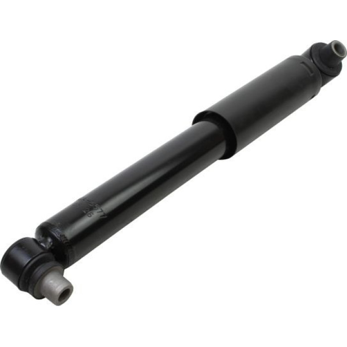 Maxgear 11-0221 Stoßdämpfer Maxgear 11-0221 Stoßdämpfer