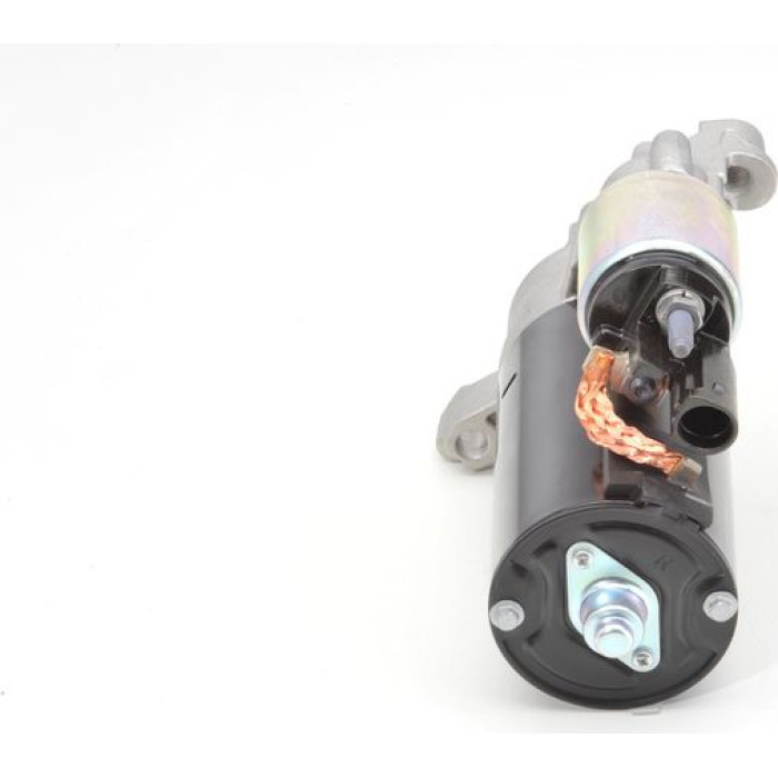 BOSCH 0 001 139 073 Starter