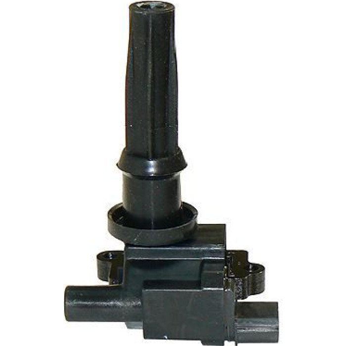 Zündspule 0880076
