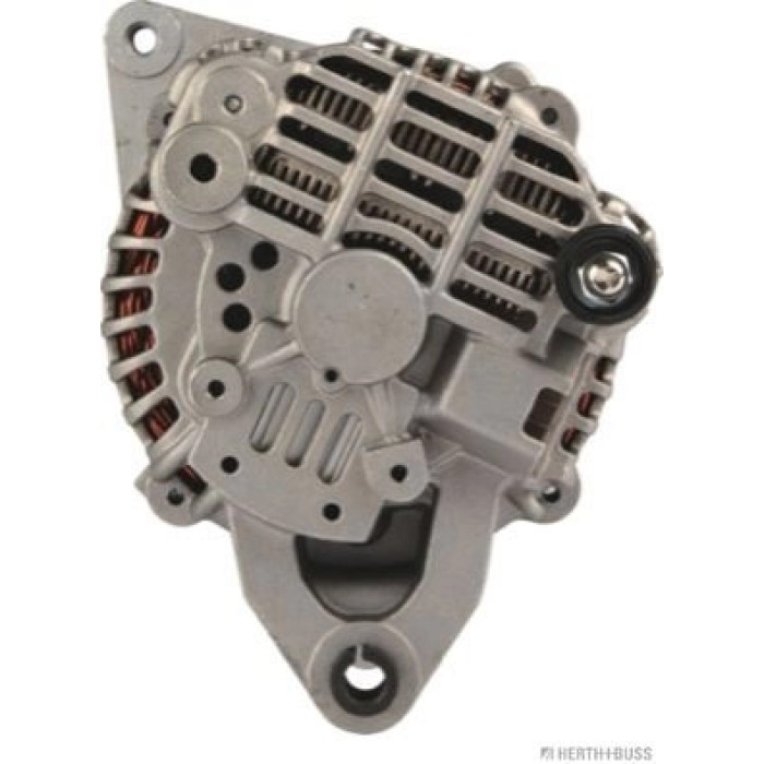 Herth+Buss Jakoparts J5115092 Generator Herth+Buss Jakoparts J5115092 Generator