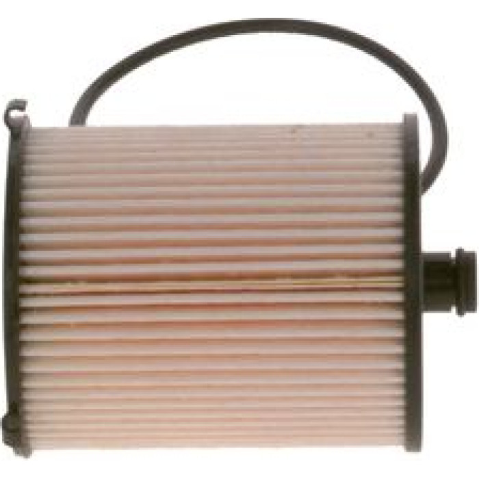 BOSCH F 026 402 810 Kraftstofffilter BOSCH F 026 402 810 Kraftstofffilter