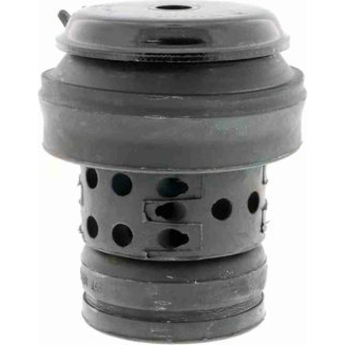 Vaico V10-1182 Lagerung, Motor Vaico V10-1182 Lagerung, Motor
