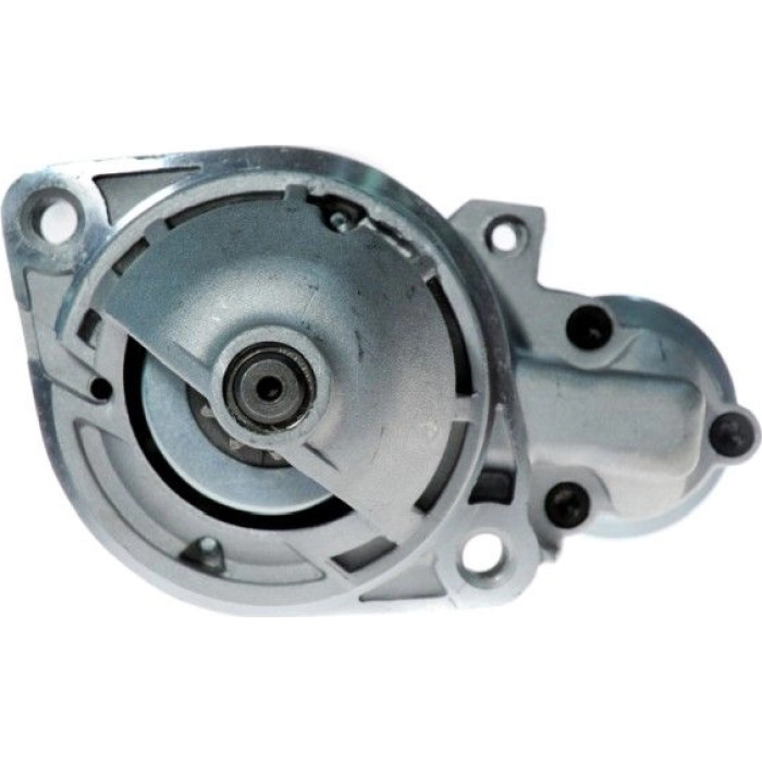 Hella 8EA 011 610-001 Starter Hella 8EA 011 610-001 Starter