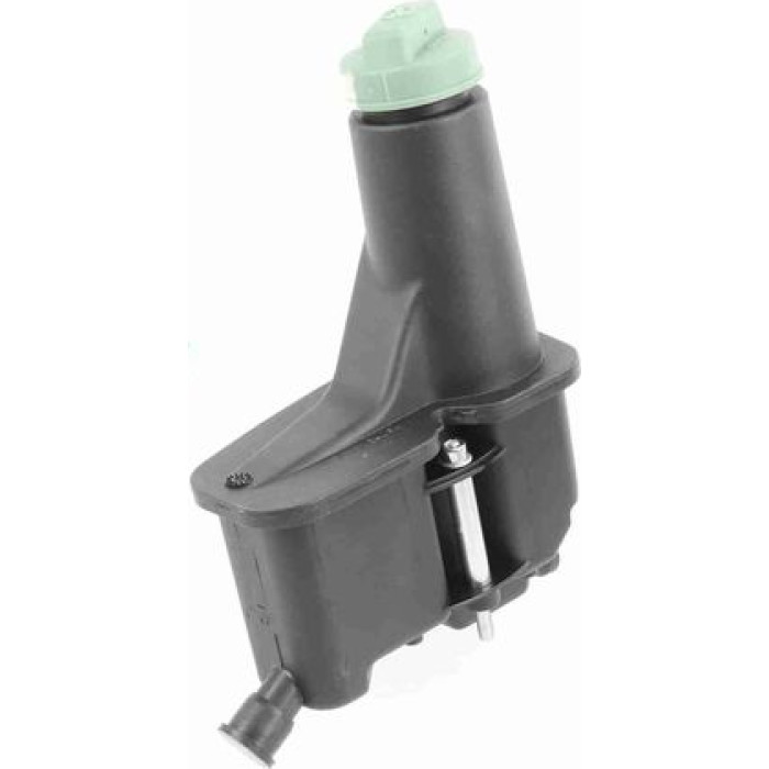 Vaico V10-9728 Ausgleichsbehälter, Hydrauliköl-Servolenkung