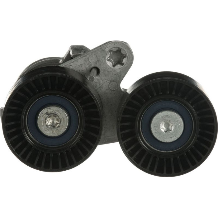 Riemenspanner, Keilrippenriemen T39416 Riemenspanner, Keilrippenriemen T39416