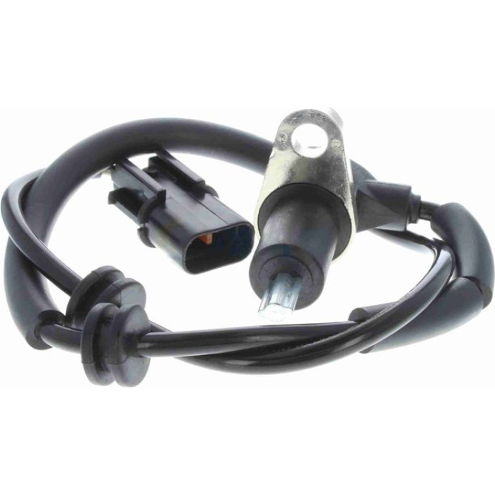 Vemo V52-72-0038 Sensor, Raddrehzahl Vemo V52-72-0038 Sensor, Raddrehzahl
