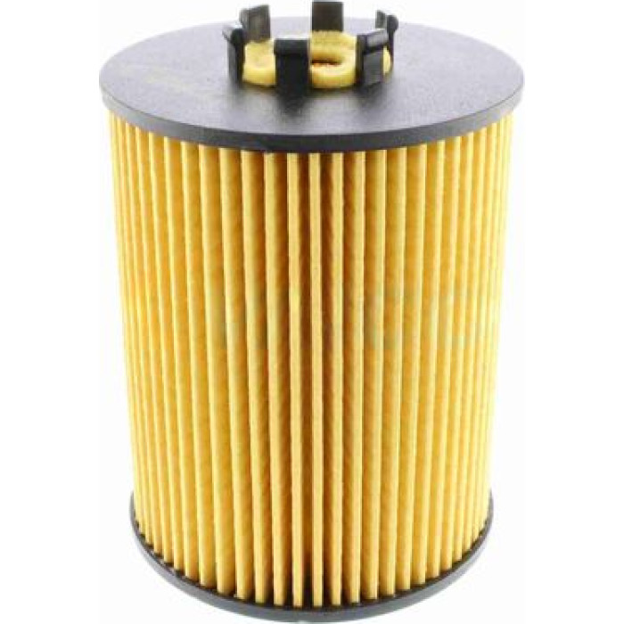 Vaico V20-0649 Ölfilter Vaico V20-0649 Ölfilter