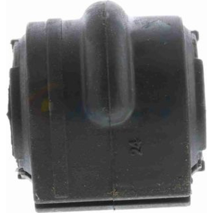 Vaico V25-0184 Lagerung, Stabilisator