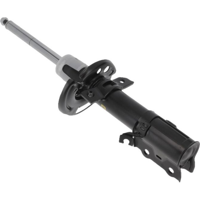 Monroe G8289 Stoßdämpfer ORIGINAL (Gas Technology) Monroe G8289 Stoßdämpfer ORIGINAL (Gas Technology)