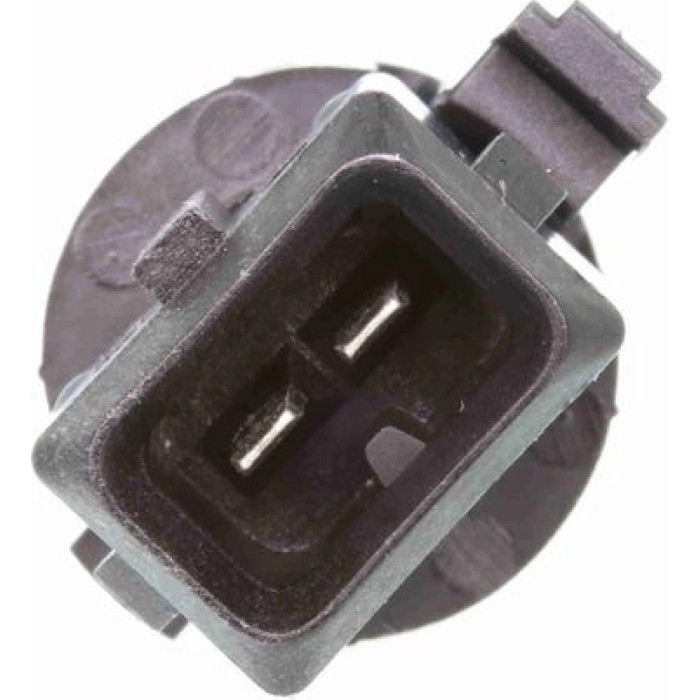 Vemo V20-72-0435 Sensor, Ansauglufttemperatur Vemo V20-72-0435 Sensor, Ansauglufttemperatur