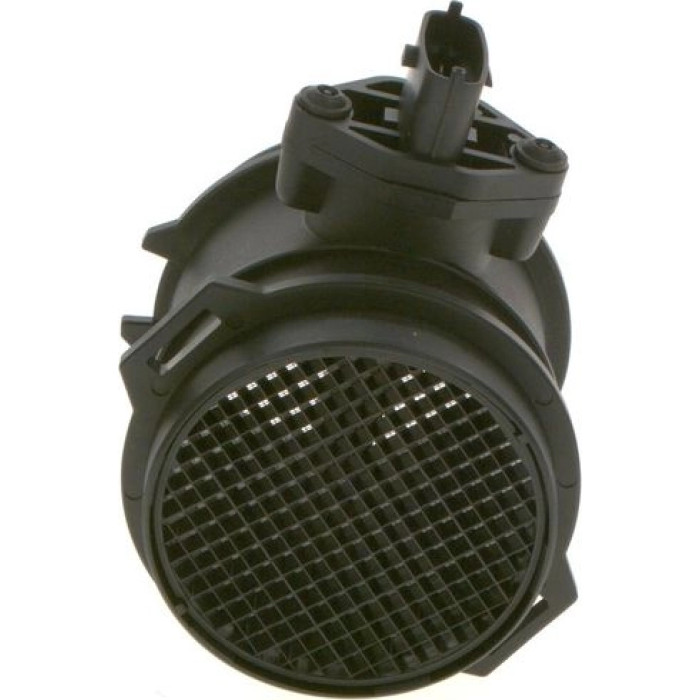 BOSCH 0 281 002 533 Luftmassenmesser BOSCH 0 281 002 533 Luftmassenmesser