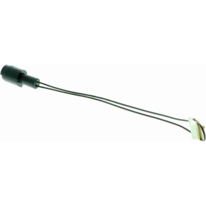 Vemo V20-72-5113 Warnkontakt, Bremsbelagverschleiß Vemo V20-72-5113 Warnkontakt, Bremsbelagverschleiß