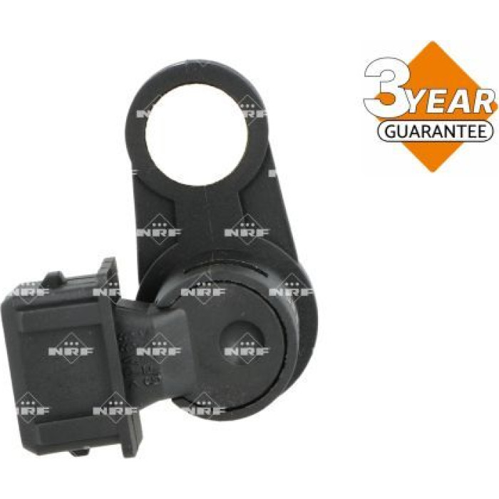NRF 754019 Sensor, Nockenwellenposition NRF 754019 Sensor, Nockenwellenposition