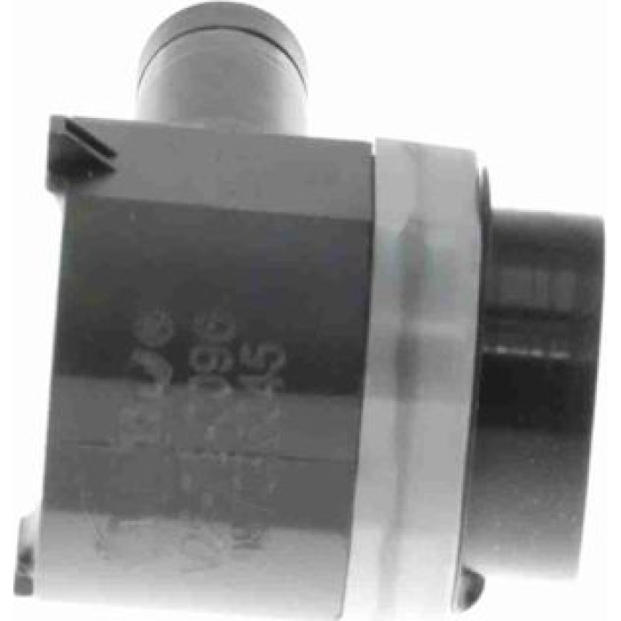 Vemo V25-72-0096 Sensor, Einparkhilfe Vemo V25-72-0096 Sensor, Einparkhilfe