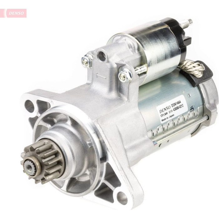 Starter DSN1464