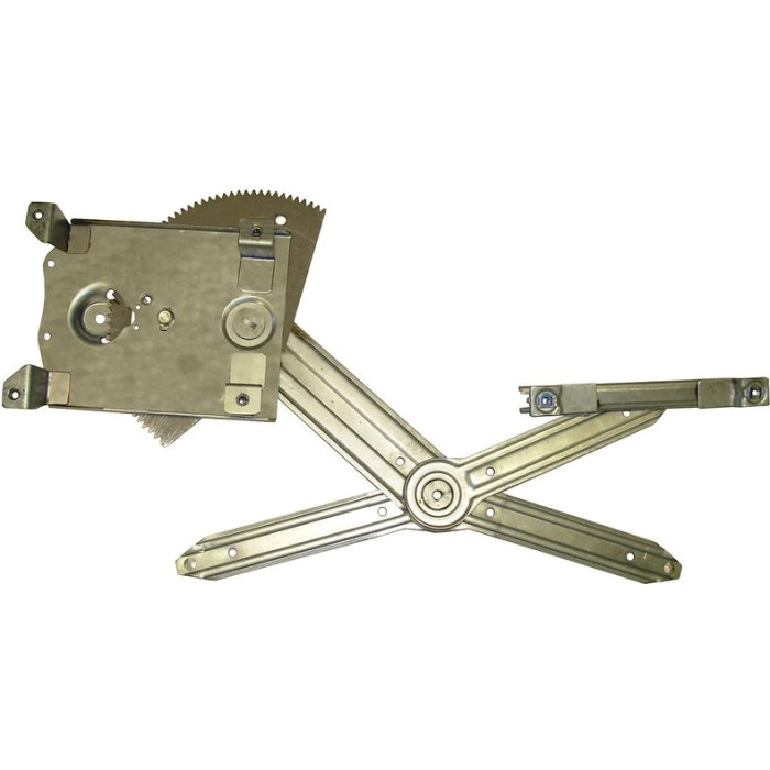 Valeo 851301 Fensterheber
