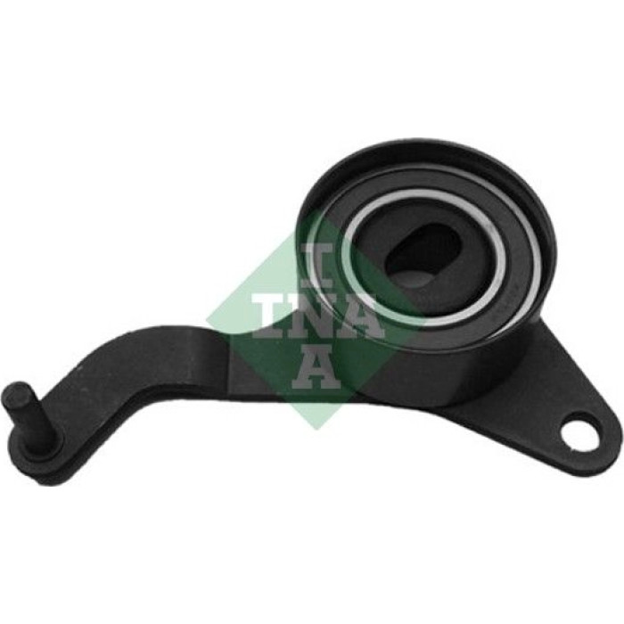 INA 531 0166 20 Spannrolle, Zahnriemen INA 531 0166 20 Spannrolle, Zahnriemen