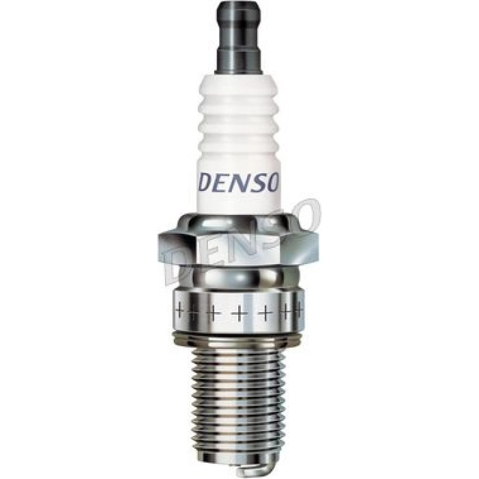 Denso W27EMR-C Zündkerze Nickel Denso W27EMR-C Zündkerze Nickel