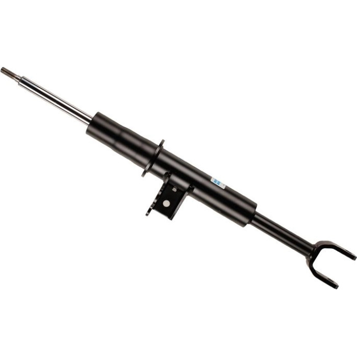 Bilstein 19-230221 Stoßdämpfer B4 Serienersatz Bilstein 19-230221 Stoßdämpfer B4 Serienersatz