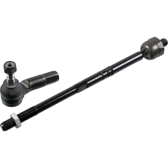 FEBI BILSTEIN 176917 Spurstange FEBI BILSTEIN 176917 Spurstange