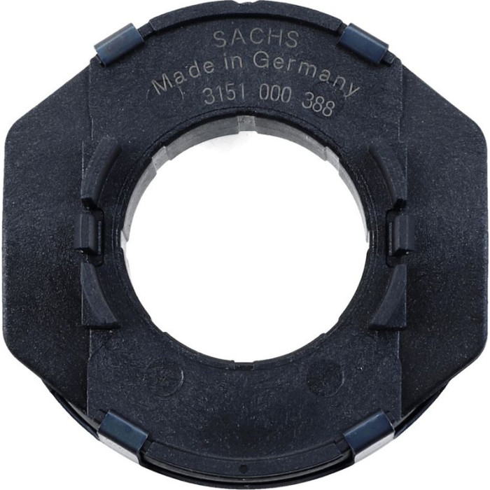 Sachs 3151 000 388 Ausrücklager