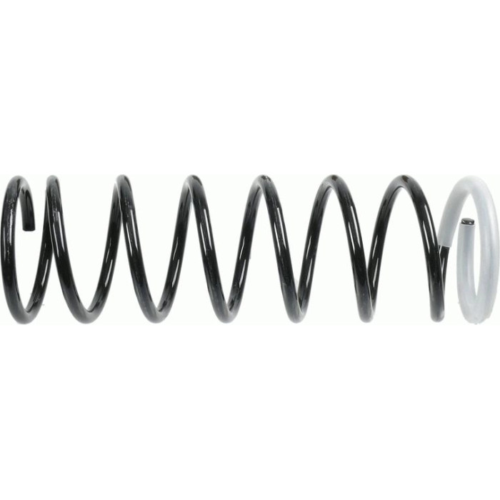 Sachs 996 482 Fahrwerksfeder