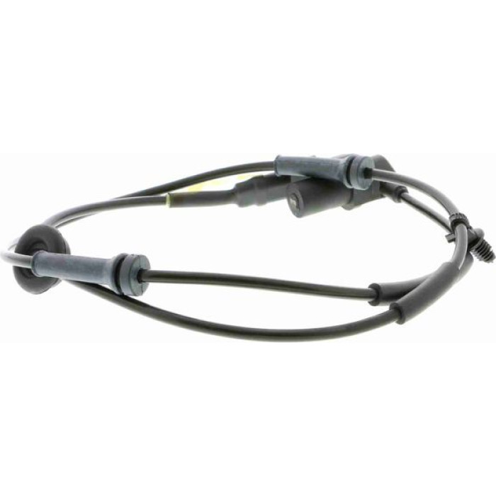 Vemo V25-72-1069 Sensor, Raddrehzahl Vemo V25-72-1069 Sensor, Raddrehzahl