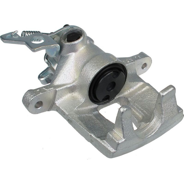 FTE 9290718 Bremssattel