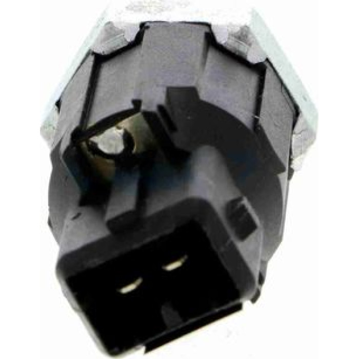 Vemo V46-72-0001 Klopfsensor Vemo V46-72-0001 Klopfsensor