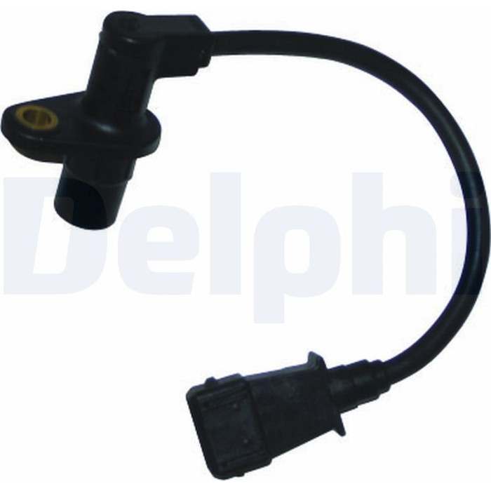 Delphi SS10733-12B1 Impulsgeber, Kurbelwelle