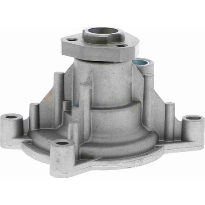 Vaico V10-50070 Wasserpumpe
