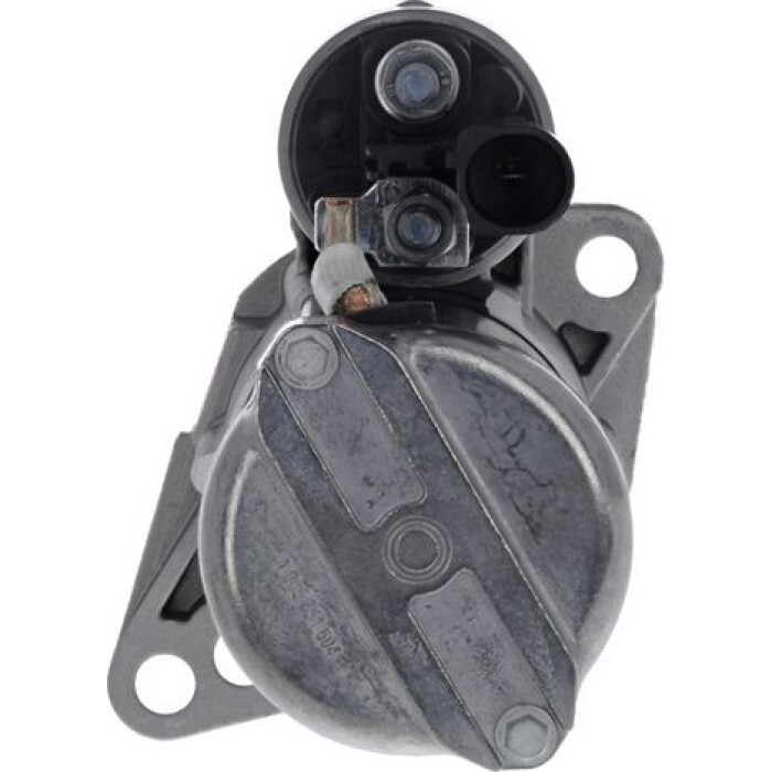 Valeo 438523 Starter ORIGINS STOP&START - NEW O.E. TECHNOLOGIE Valeo 438523 Starter ORIGINS STOP&START - NEW O.E. TECHNOLOGIE