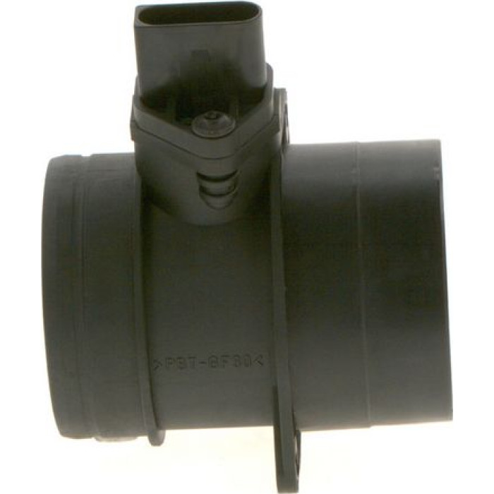 BOSCH 0 280 218 065 Luftmassenmesser BOSCH 0 280 218 065 Luftmassenmesser