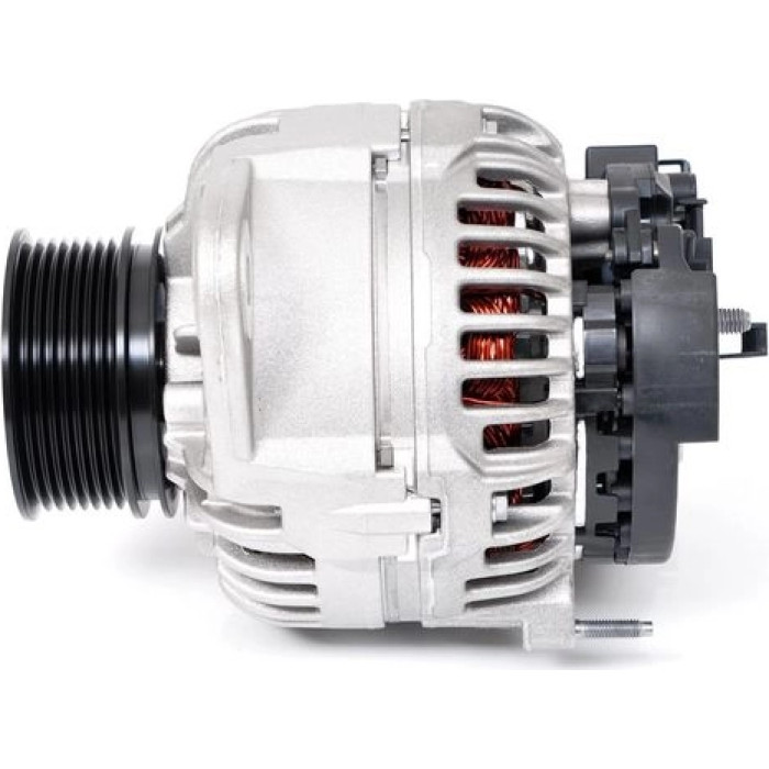BOSCH 0 124 655 455 Generator BOSCH 0 124 655 455 Generator