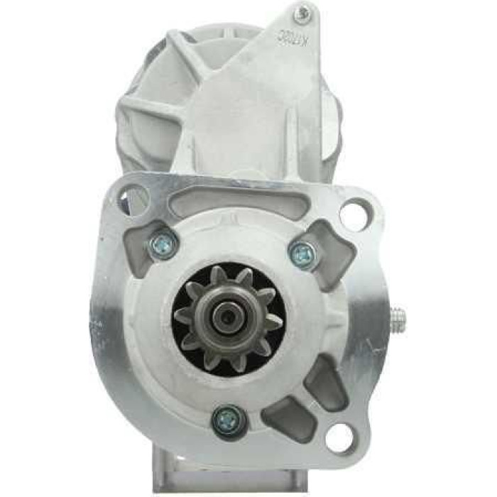 PSH 641.504.103.050 Starter +Line Original PSH 641.504.103.050 Starter +Line Original