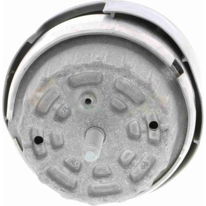 Vaico V10-1676 Lagerung, Motor Vaico V10-1676 Lagerung, Motor