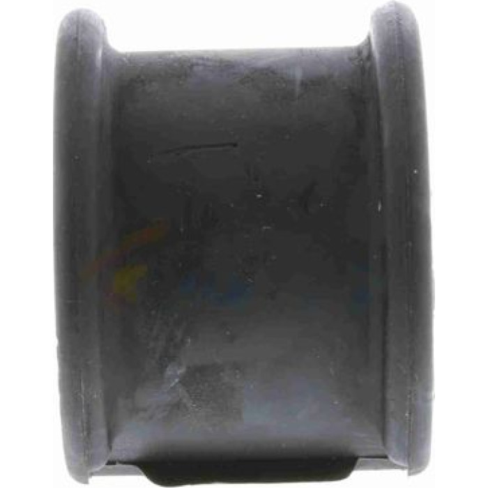 Vaico V10-1185 Lagerung, Stabilisator Vaico V10-1185 Lagerung, Stabilisator