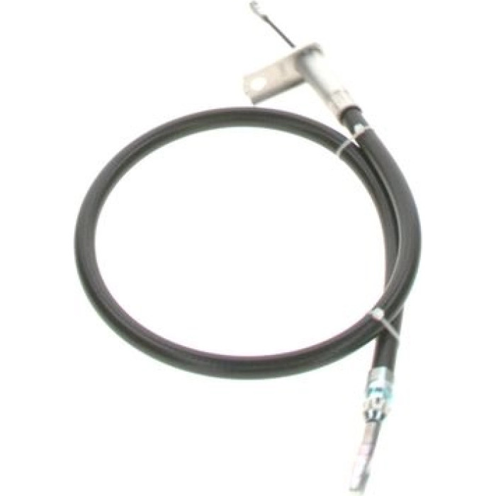 BOSCH 1 987 477 219 Seilzug, Feststellbremse