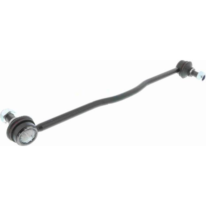 Vaico V40-0843 Stange/Strebe, Stabilisator Vaico V40-0843 Stange/Strebe, Stabilisator