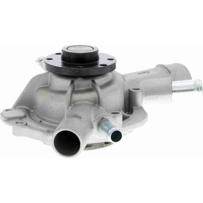 Vaico V30-50044 Wasserpumpe