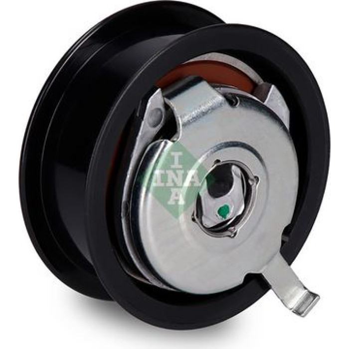 INA 531 0279 30 Spannrolle, Zahnriemen
