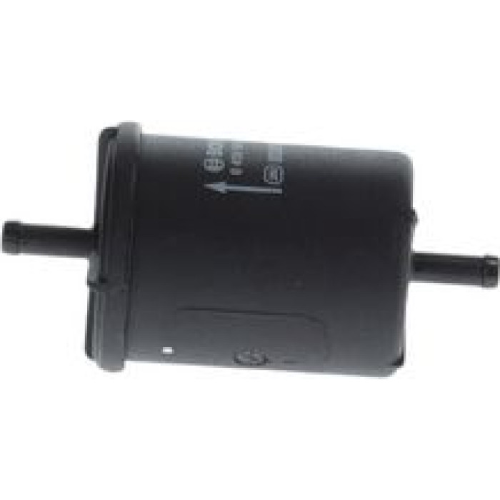 BOSCH 0 450 902 151 Kraftstofffilter BOSCH 0 450 902 151 Kraftstofffilter