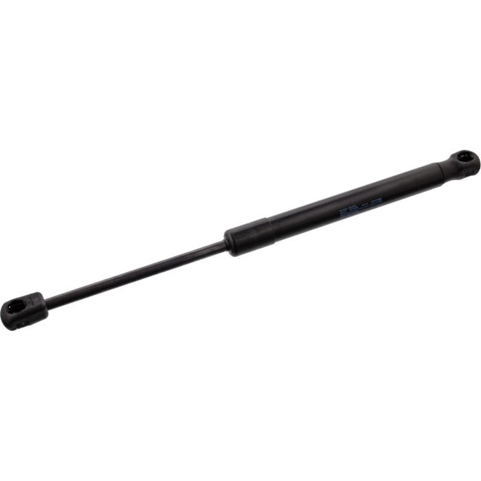 FEBI BILSTEIN 47068 Gasfeder, Motorhaube FEBI BILSTEIN 47068 Gasfeder, Motorhaube