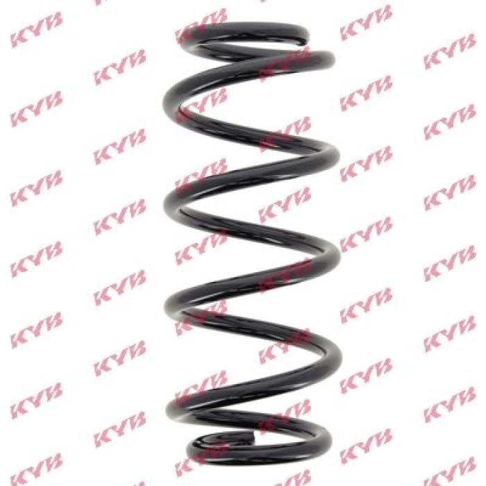 KYB RA3543 Fahrwerksfeder K-Flex
